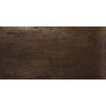 APE CERAMICA DORIAN BROWN GRES REKTYFIKOWANY 60X120 