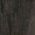 APE CERAMICA DORIAN GRAPHITE GRES REKTYFIKOWANY 60X60 