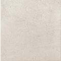 DOMINO DOVER GREY GRES REKTYFIKOWANY 44.8X44.8X0.8 