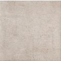DOMINO DOVER GRAPHITE GRES REKTYFIKOWANY 44.8X44.8X0.8 