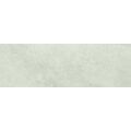 MARAZZI DOVER GREY M13F PŁYTKA ŚCIENNA 30X90 