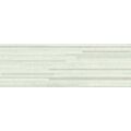 MARAZZI DOVER WHITE STRUTTURA BLOCK M13J PŁYTKA ŚCIENNA 30X90 