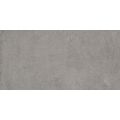 STARGRES DOWNTOWN GREY GRES REKTYFIKOWANY 30X60 