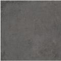 STARGRES DOWNTOWN ANTRACITE GRES REKTYFIKOWANY 60X60X2 