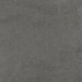STARGRES DOWNTOWN ANTRACITE GRES REKTYFIKOWANY 60X60X3 