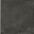 CARMEN CERAMIC ART DOWNTOWN COAL GRES 11.5X11.5 
