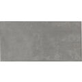 CARMEN CERAMIC ART DOWNTOWN GREY GRES 11.5X23.2 