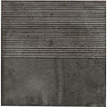 CARMEN CERAMIC ART GLEAM COAL GRES 11.5X11.5 
