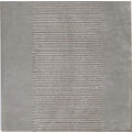 CARMEN CERAMIC ART GLEAM GREY GRES 11.5X11.5 