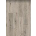 PERGO DĄB DARTMOOR PANEL LAMINOWANY 120X19X0.8 (L0348-05020) 