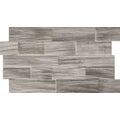 REALONDA DRIFTWOOD EBONY PŁYTKA ŚCIENNA 31X56 