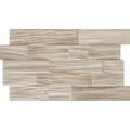 REALONDA DRIFTWOOD OAK PŁYTKA ŚCIENNA 31X56 