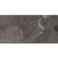 APARICI DSTONE ANTHRACITE MOON NATURAL GRES REKTYFIKOWANY 49.75X99.55 