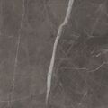 APARICI DSTONE ANTHRACITE MOON NATURAL GRES REKTYFIKOWANY 59.55X59.55 