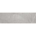 APARICI DSTONE GREY MOON ANT BRILLO PŁYTKA ŚCIENNA 29.75X99.55 
