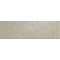 APARICI DSTONE SAND MUSIC ANT BRILLO PŁYTKA ŚCIENNA 29.75X99.55 