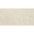 APARICI DSTONE SAND MUSIC NATURAL GRES REKTYFIKOWANY 49.75X99.55 