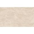EMIL CERAMICA DUAL TRAVERTINE PORO APERTO BEIGE SILKTECH GRES REKTYFIKOWANY 60X120 