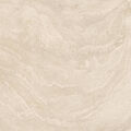 EMIL CERAMICA DUAL TRAVERTINE PORO APERTO BEIGE SILKTECH GRES REKTYFIKOWANY 60X60 