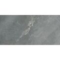 AZTECA DUBAI GRAPHITE LUX GRES REKTYFIKOWANY 60X120 