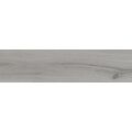 STARGRES DUBLIN SOFT GREY GRES 15.5X62X0.7 