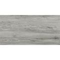 BALDOCER DUCALE GREY GRES REKTYFIKOWANY 60X120 
