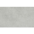 GEOTILES DUNDEE GRIS PŁYTKA ŚCIENNA 33.3X55 