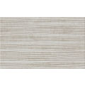GEOTILES DUNDEE RLV NOCE PŁYTKA ŚCIENNA 33.3X55 