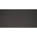 DOMINO DUO GRAPHITE STR PŁYTKA ŚCIENNA 29.8X59.8 
