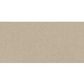 VIVES DUO-R BEIGE GRES REKTYFIKOWANY 29.3X59.3 