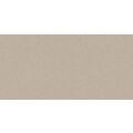 VIVES DUO-R GREIGE GRES REKTYFIKOWANY 29.3X59.3 