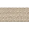 VIVES POINTS-R BEIGE GRES REKTYFIKOWANY 29.3X59.3 