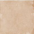 PERONDA DUOMO ETERNAL CLAY GRES 22.3X22.3 (42447) 
