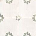 PERONDA DUOMO SAVANNAH SAGE GRES 45.2X45.2 (38716) 