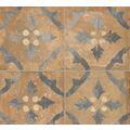 PERONDA DUOMO SAVIA ESENCIA DECOR 45X45 (42463) 