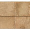 PERONDA DUOMO SAVIA GRES 45X45 (42469) 
