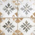 PERONDA DUOMO SAVIA RITUAL DECOR 45X45 (42464) 