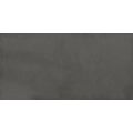 STARGRES DURBAN ANTRACITE GRES REKTYFIKOWANY 60X120 