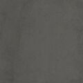 STARGRES DURBAN ANTRACITE GRES REKTYFIKOWANY 60X60 