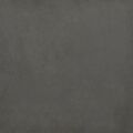 STARGRES DURBAN ANTRACITE SUGAR LAPPATO GRES REKTYFIKOWANY 60X60 
