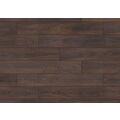 TER HURNE DĄB COCOA (1101260049) PANEL PODŁOGOWY 128.5X19.5X1.2 