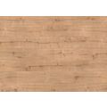 TER HURNE DĄB ELBA (1101260041) PANEL PODŁOGOWY 128.5X19.5X1.2 