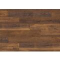 TER HURNE DĄB JAMAICA (1101260046) PANEL PODŁOGOWY 128.5X19.5X1.2 