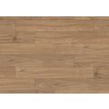 TER HURNE DĄB VADOO (1101260043) PANEL PODŁOGOWY 128.5X19.5X1.2 