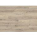TER HURNE DĄB HAWAII (1101330010) PANEL PODŁOGOWY ZE ZINTEGROWANYM PODKŁADEM 200.3X24.5X0.7 