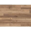 TER HURNE DĄB MYKONOS(1101330012) PANEL PODŁOGOWY ZE ZINTEGROWANYM PODKŁADEM 200.3X24.5X0.7 