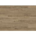 TER HURNE DĄB CAPRI (1101260038) PANEL PODŁOGOWY 200.3X24.5X1.2 