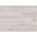 TER HURNE DĄB FUERTEVENTURA (1101260033) PANEL PODŁOGOWY 200.3X24.5X1.2 