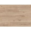 TER HURNE OAK JERSEY (1101260034) PANEL PODŁOGOWY 200.3X24.5X1.2 