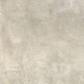 MARAZZI DUST CREAM MMTC GRES 45X45 